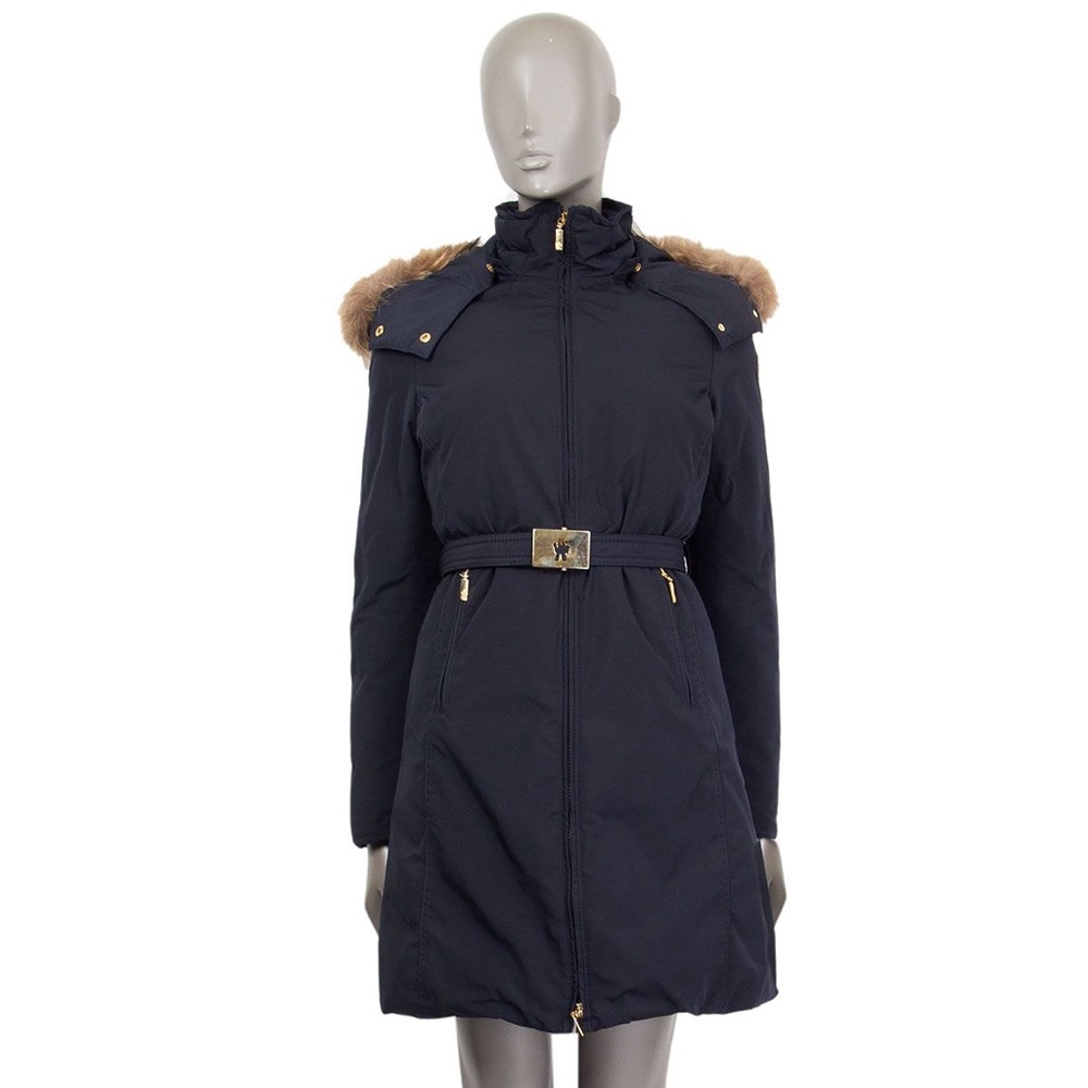 WOMENS MONCLER JACKET!!!!!